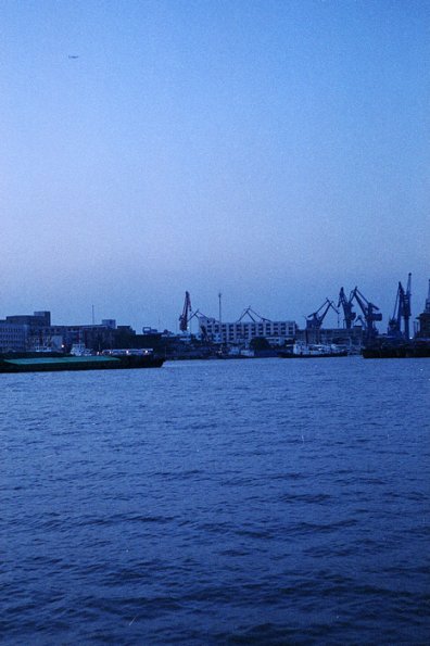 110928FX40028