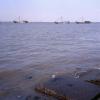 111001EPP003