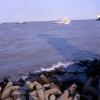 111001EPP005
