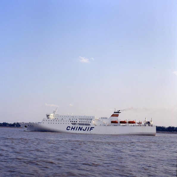 111001EPP006