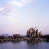 111001EPP011