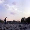 111001EPP012