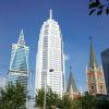 2011-09-15_15-11-25_507