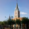 2011-09-15_15-13-02_952