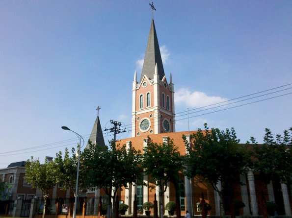 2011-09-15_15-13-02_952