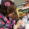 SONY DSC