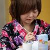 SONY DSC