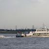 SONY DSC