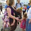IMG_20110903_171742