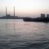 IMG_20110915_175750