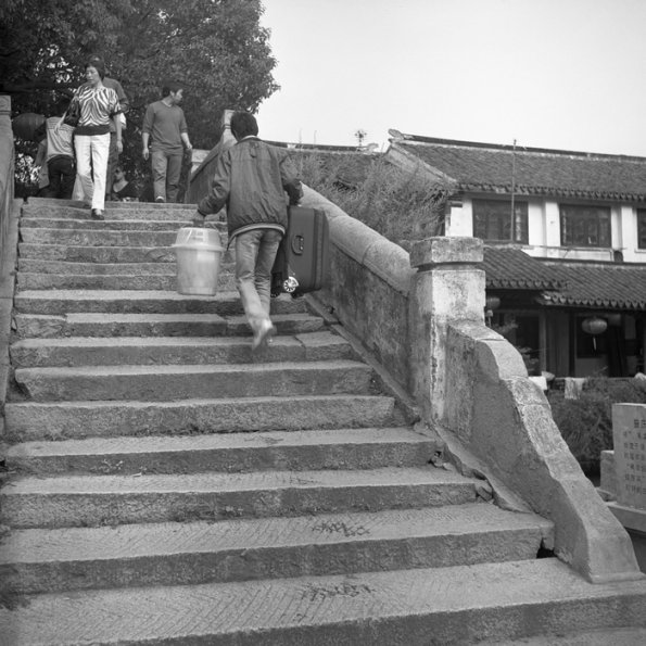 111007FA1004