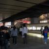 SONY DSC