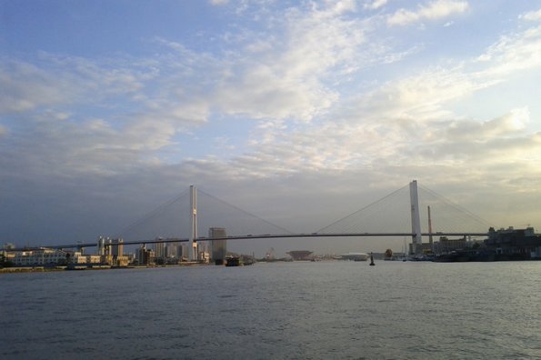 IMG_20111004_165920