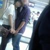 IMG_20111005_112932
