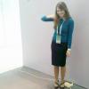 2011-11-03_12-58-05_572