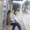 IMG_20111106_130828