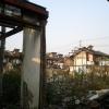 IMG_20111112_144742