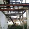 IMG_20111112_144750