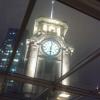 IMG_20111129_180256