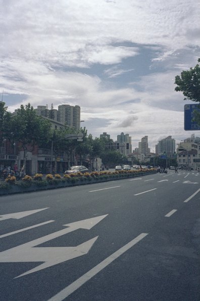 111229LC20000