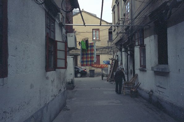 111229LC20009