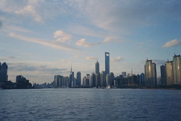 111229LC20018