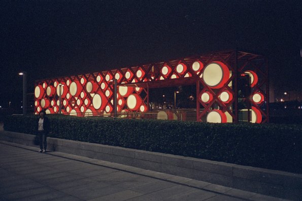 111229LC20032