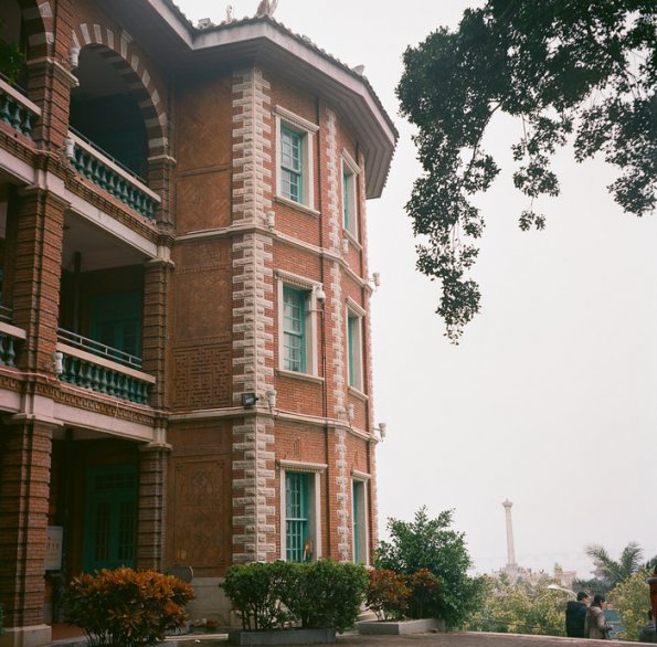 120210KVC010