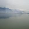 IMG_20120127_124110