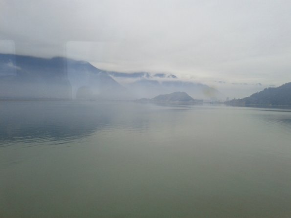 IMG_20120127_124110