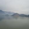 IMG_20120127_124123