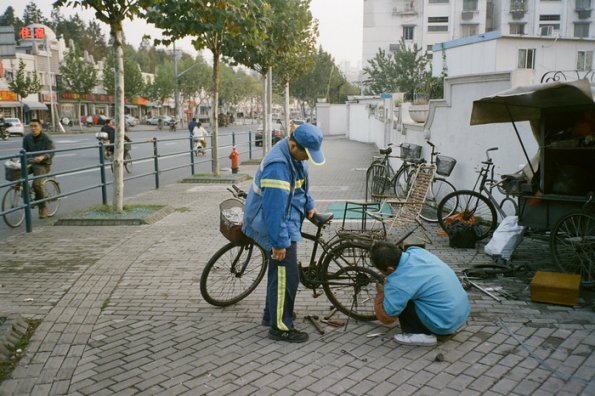 120210LC20004