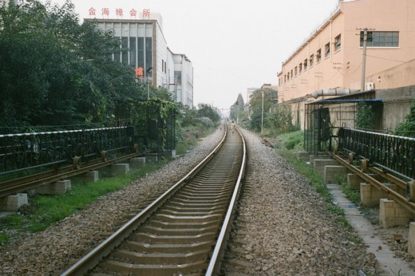 120210LC20006
