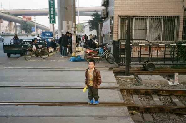 120210LC20008