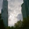 120210LC20013