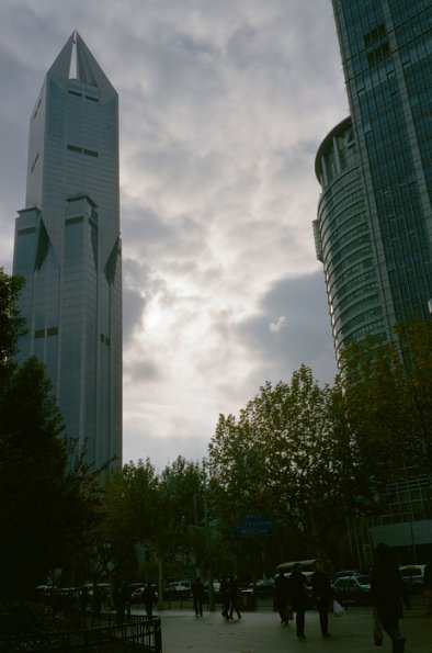 120210LC20013