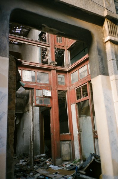 120210LC20016
