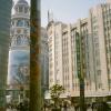 120210LC20022