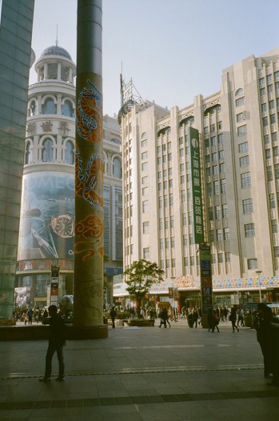 120210LC20022