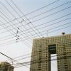 120210LC20025