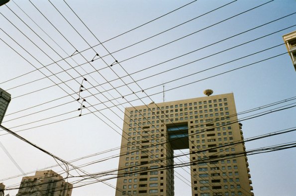 120210LC20025