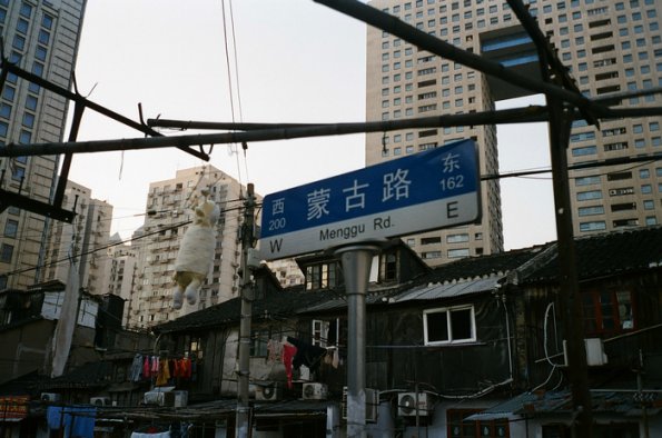 120210LC20027