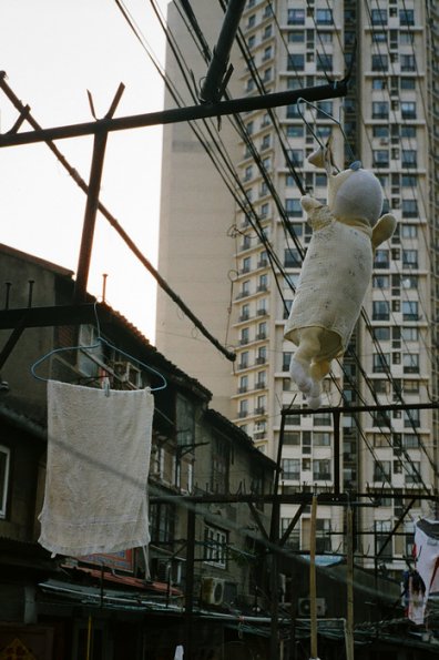 120210LC20028