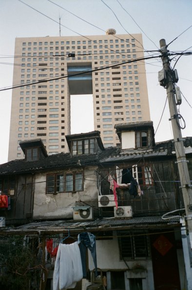 120210LC20029