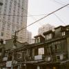 120210LC20030