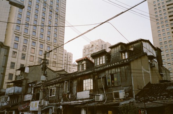 120210LC20030