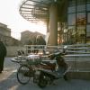 120210LC20032