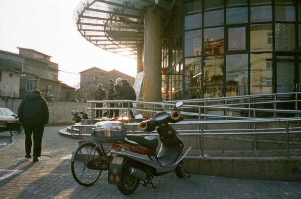 120210LC20032