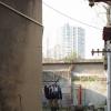 SONY DSC