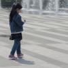 SONY DSC